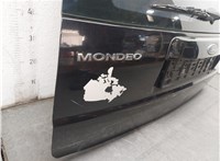 4334237, 1S7AN43102AD Замок багажника Ford Mondeo 3 2000-2007 11483579 #4