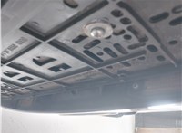 4334237, 1S7AN43102AD Замок багажника Ford Mondeo 3 2000-2007 11483579 #5