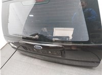 4334237, 1S7AN43102AD Замок багажника Ford Mondeo 3 2000-2007 11483579 #6