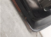 4334237, 1S7AN43102AD Замок багажника Ford Mondeo 3 2000-2007 11483579 #7