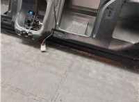 4334237, 1S7AN43102AD Замок багажника Ford Mondeo 3 2000-2007 11483579 #8