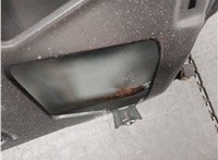 4334237, 1S7AN43102AD Замок багажника Ford Mondeo 3 2000-2007 11483579 #9