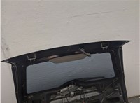 4334237, 1S7AN43102AD Замок багажника Ford Mondeo 3 2000-2007 11483579 #10