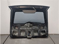 4334237, 1S7AN43102AD Замок багажника Ford Mondeo 3 2000-2007 11483579 #11