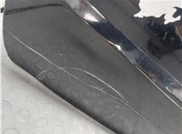 4334237, 1S7AN43102AD Замок багажника Ford Mondeo 3 2000-2007 11483579 #12