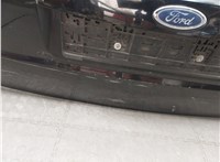 4334237, 1S7AN43102AD Замок багажника Ford Mondeo 3 2000-2007 11483579 #13