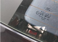 4334237, 1S7AN43102AD Замок багажника Ford Mondeo 3 2000-2007 11483579 #14
