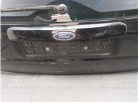 4334237, 1S7AN43102AD Замок багажника Ford Mondeo 3 2000-2007 11483579 #15