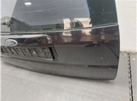 4334237, 1S7AN43102AD Замок багажника Ford Mondeo 3 2000-2007 11483579 #17