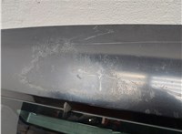 4334237, 1S7AN43102AD Замок багажника Ford Mondeo 3 2000-2007 11483579 #19