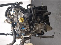 7701477010 Двигатель (ДВС) Renault Scenic 2003-2009 20566025 #3