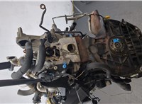 7701477010 Двигатель (ДВС) Renault Scenic 2003-2009 20566025 #4