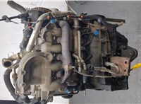 7701477010 Двигатель (ДВС) Renault Scenic 2003-2009 20566025 #5