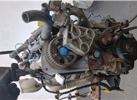 7701477010 Двигатель (ДВС) Renault Scenic 2003-2009 20566025 #6