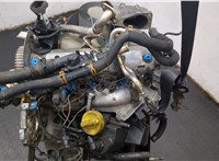 7701477010 Двигатель (ДВС) Renault Scenic 2003-2009 20566025 #7