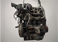  Двигатель (ДВС) Renault Scenic 2003-2009 20566025 #4