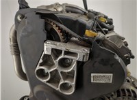  Двигатель (ДВС) Renault Scenic 2003-2009 20566025 #6