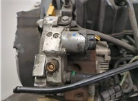  Двигатель (ДВС) Renault Scenic 2003-2009 20566025 #8