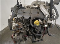  Двигатель (ДВС) Renault Scenic 2003-2009 20566025 #9