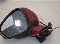 8154CW Зеркало боковое Citroen C5 2008-2017 20566029 #1