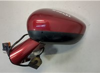 8154CW Зеркало боковое Citroen C5 2008-2017 20566029 #3