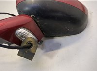 8154CW Зеркало боковое Citroen C5 2008-2017 20566029 #4
