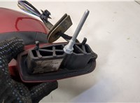 8154CW Зеркало боковое Citroen C5 2008-2017 20566029 #5