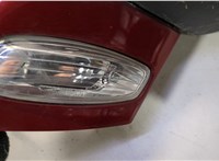 8154CW Зеркало боковое Citroen C5 2008-2017 20566029 #7