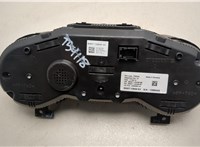  Щиток приборов (приборная панель) Ford Focus 3 2011-2015 20566030 #2