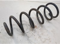 KF6128011C Пружина подвески Mazda CX-5 2012-2017 20566031 #1