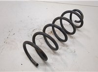 KF6128011C Пружина подвески Mazda CX-5 2012-2017 20566032 #1