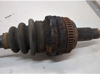33217540116 Полуось (приводной вал, шрус) BMW X3 E83 2003-2010 20566035 #2