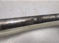  Сигнал (клаксон) Volkswagen Crafter 2006-2016 20566036 #4