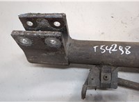  Амортизатор подвески Peugeot 5008 2009-2016 20566038 #4