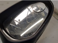 BCM66912ZM Зеркало боковое Mazda 3 (BL) 2009-2013 20566041 #2