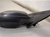 BCM66912ZM Зеркало боковое Mazda 3 (BL) 2009-2013 20566041 #4