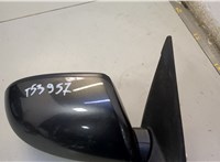 BCM66912ZM Зеркало боковое Mazda 3 (BL) 2009-2013 20566041 #5