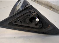 BCM66912ZM Зеркало боковое Mazda 3 (BL) 2009-2013 20566041 #6