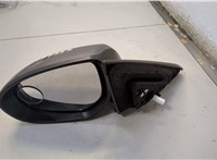 BCM66918ZM Зеркало боковое Mazda 3 (BL) 2009-2013 20566047 #1