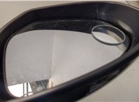 BCM66918ZM Зеркало боковое Mazda 3 (BL) 2009-2013 20566047 #2