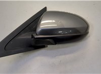 BCM66918ZM Зеркало боковое Mazda 3 (BL) 2009-2013 20566047 #3