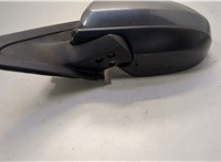 BCM66918ZM Зеркало боковое Mazda 3 (BL) 2009-2013 20566047 #4