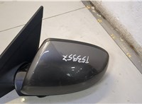 BCM66918ZM Зеркало боковое Mazda 3 (BL) 2009-2013 20566047 #5