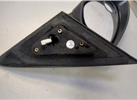 BCM66918ZM Зеркало боковое Mazda 3 (BL) 2009-2013 20566047 #6