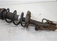 546502K930, 546302K200 Амортизатор подвески KIA Soul 2008-2014 20566050 #1