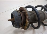 546502K930, 546302K200 Амортизатор подвески KIA Soul 2008-2014 20566050 #2