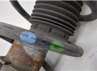  Амортизатор подвески Mazda CX-5 2012-2017 20566053 #5