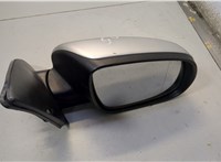 876201H755 Зеркало боковое KIA Ceed 2007-2012 20566054 #1