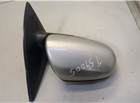 876201H755 Зеркало боковое KIA Ceed 2007-2012 20566054 #3