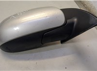 876201H755 Зеркало боковое KIA Ceed 2007-2012 20566054 #4